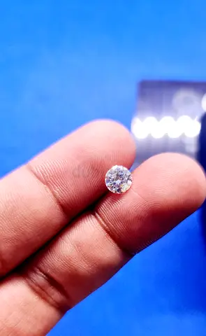 GRA Certified Moisanntie