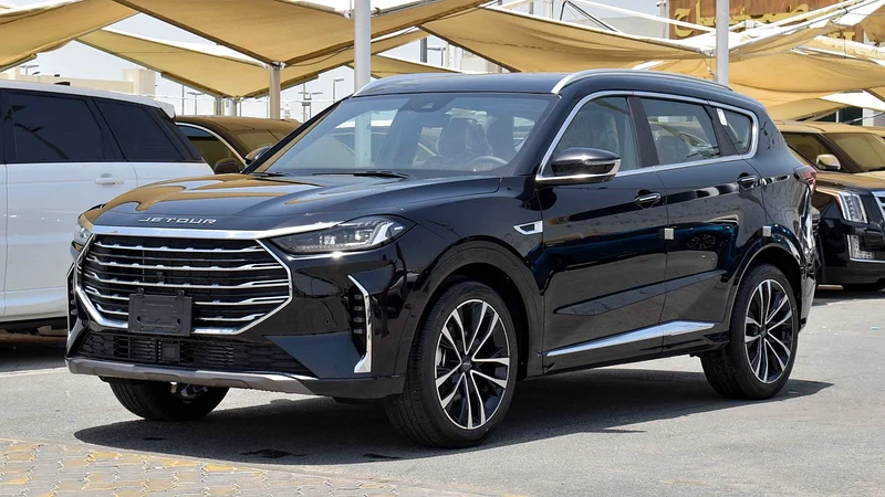 Gcc top opition warranty unlimited km serives free installment zero down payment62931650131073114