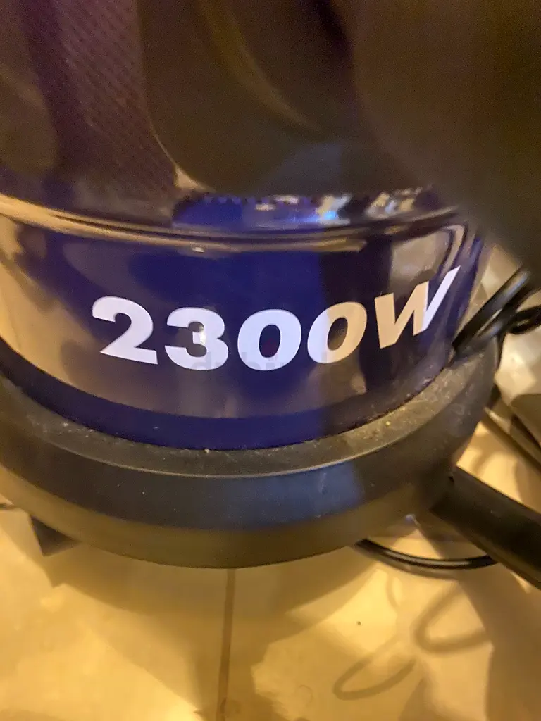 vacuum cleaner for sale