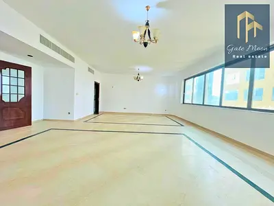 Gorgeous Apartment | Maid | Store | Balcony | Full Facilities