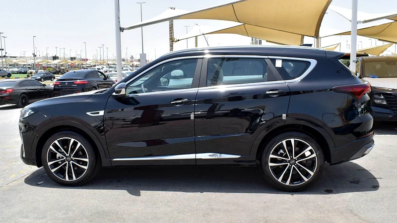 Gcc top opition warranty unlimited km serives free installment zero down payment62931650131073112