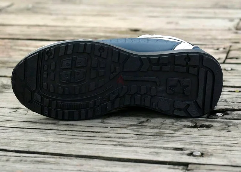 Universal Size Unisex Casual Couple Sneakers, Breathable Running Shoes, Hiking Shoes With Rotating B63265603774593112