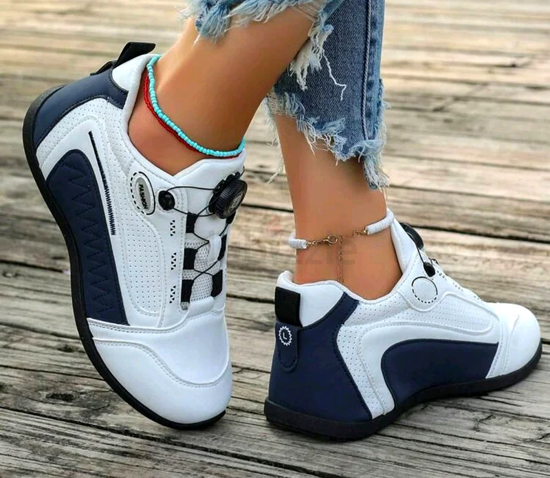 Universal Size Unisex Casual Couple Sneakers, Breathable Running Shoes, Hiking Shoes With Rotating B63265603774593113