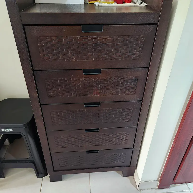 Drawer