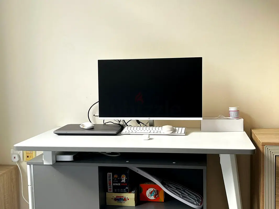 Computer Table