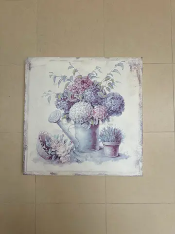 Wall art from homes r us