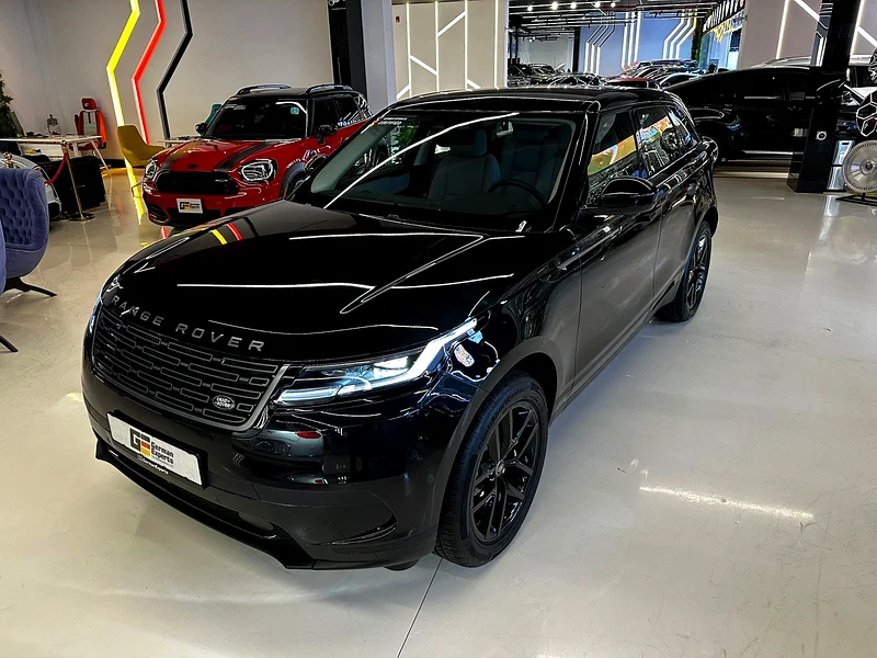 BRAND NEW 2025  5 Years Warranty and Service contract63177101416833111