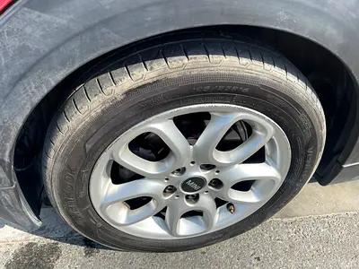صورة مصغرة 11 لـ 2018 MINI COOPER