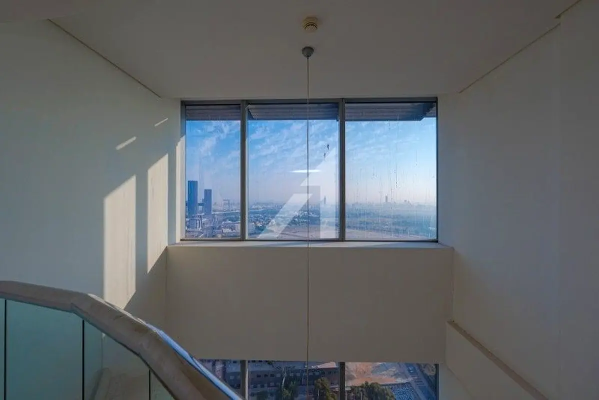 Apartment DIFC2 BD Duplex Multiple Options Sky Gardens Dubai