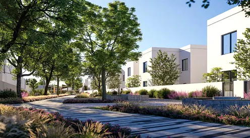 Noya Viva | Single Row | Handover Soon