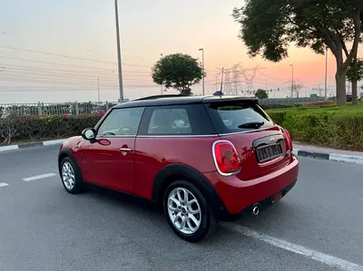 صورة مصغرة 12 لـ 2018 MINI COOPER