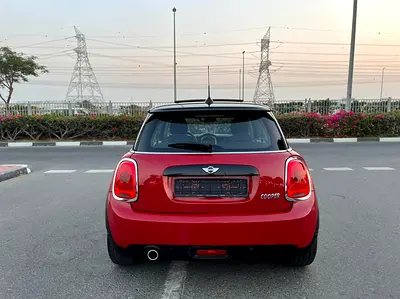 صورة مصغرة 13 لـ 2018 MINI COOPER