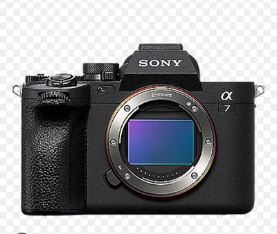 Sony a7ii body with tamron lens, two batteries, charger, protector, memory  card | dubizzle