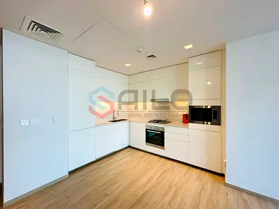 Prime | Luxury | Flexible | Family | Affordable