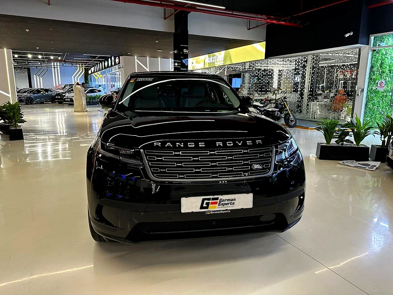 BRAND NEW 2025  5 Years Warranty and Service contract63177101416833113