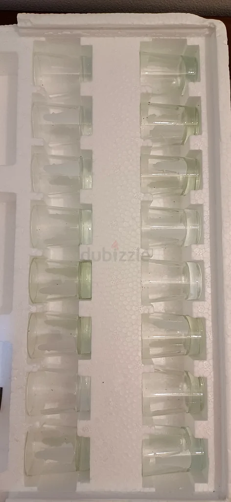 لعبة شوت الشطرنج للشرب ... نسخة اللعب63244206272130113