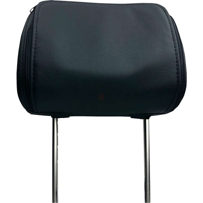 DGTEC Car DVD Headrest