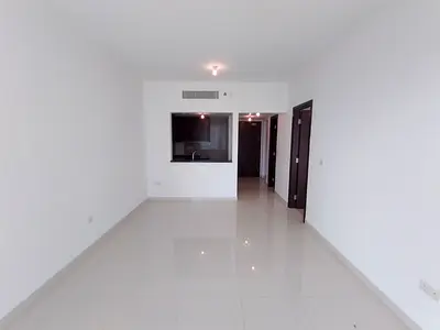 Spacious Apartment | Balcony | Limited Apartments Available | Book Yours Now