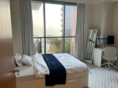 Full Creek View| Fully Furnished| Upgraded