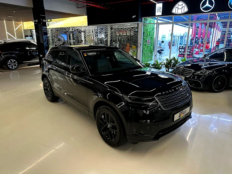 BRAND NEW 2025  5 Years Warranty and Service contract63177101416833112