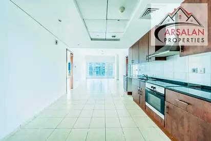 Ready To Move | Lake View | Balcony | Next To Metro | Spacious | [ibm