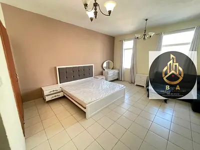 Amazaing Fully Furnished On Monthly 3000 X 12 Cheque Or Quarterly Payment Options For Rent