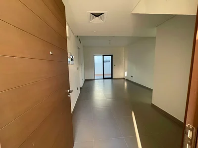 Ready To Move | Luxurious Living | Noya