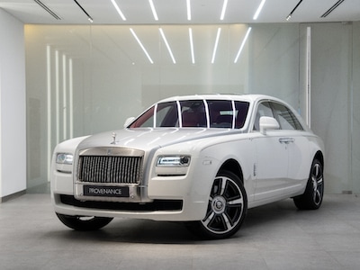 Buy & sell any Rolls-Royce cars online - 13 used Rolls-Royce cars for ...