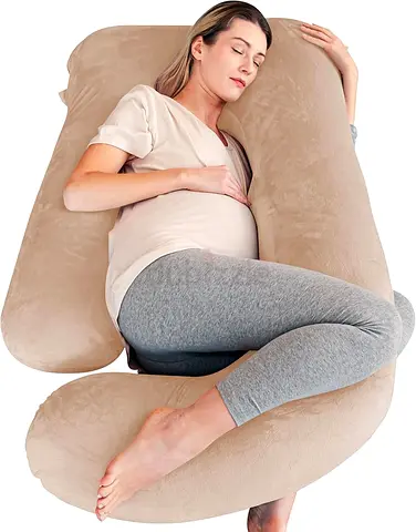 Pregency pillow