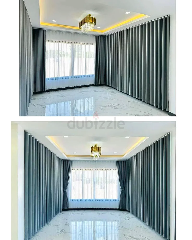 Curthain63222346204419112