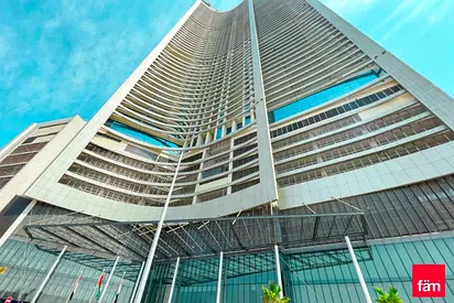 Brand New | Ready To Move | Motivated Seller