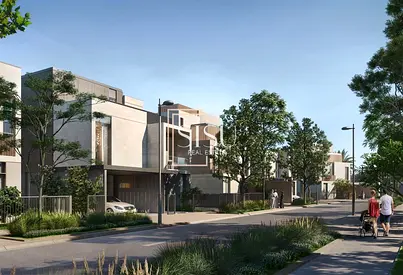 Resale | Premium Location | Multiple Units