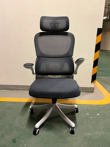 Office Mesh chair