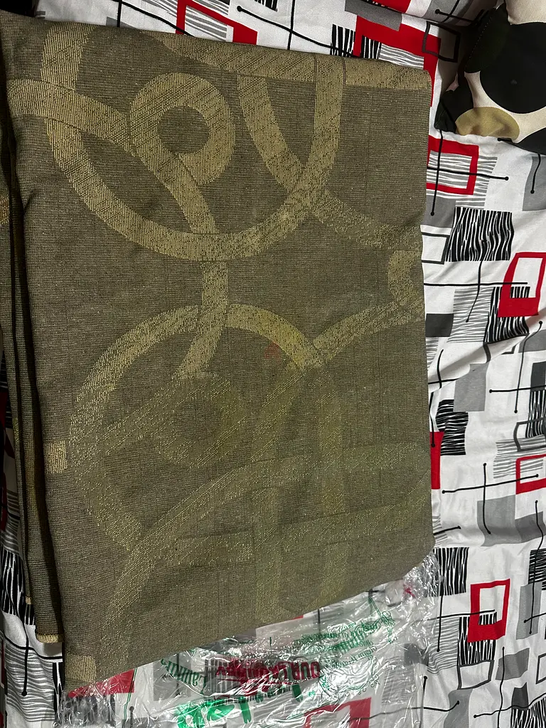 Carpet/rug63210354225793112