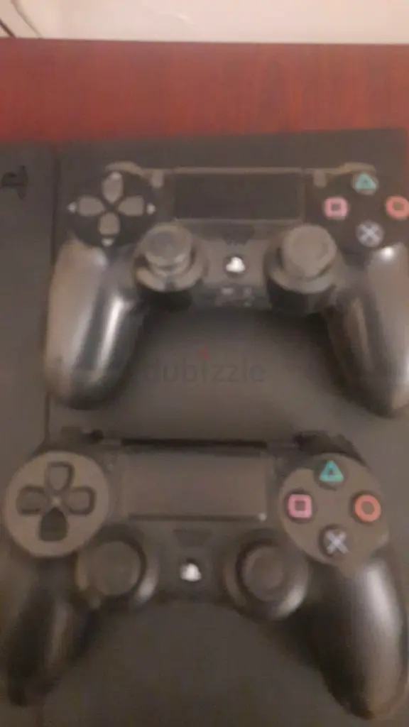 PS4 en venta63229687460481111