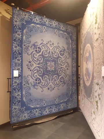 Hand tufted Rugs with 100% Pure newzeland wool 240x300 cm rug