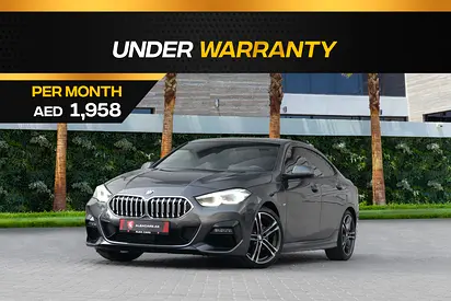 Buy & sell any BMW 2-Series cars online - 65 used BMW 2-Series cars for ...