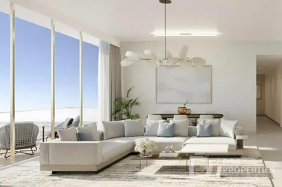 Luxury Lifestyle | Great Deal | Panoramic Views