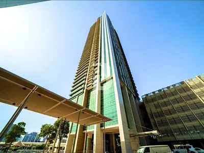 Huge Layout | 3bhk Plus Maids | Huge Balcony