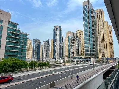 Vacant Now | Marina View | View Today