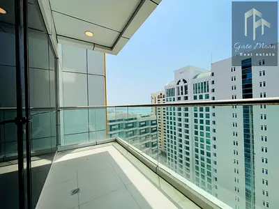 Charming Layout | Amazing Views | Basement Parking | Pool & Gym