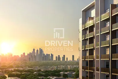 Modern | Genuine Resale | Prime Location