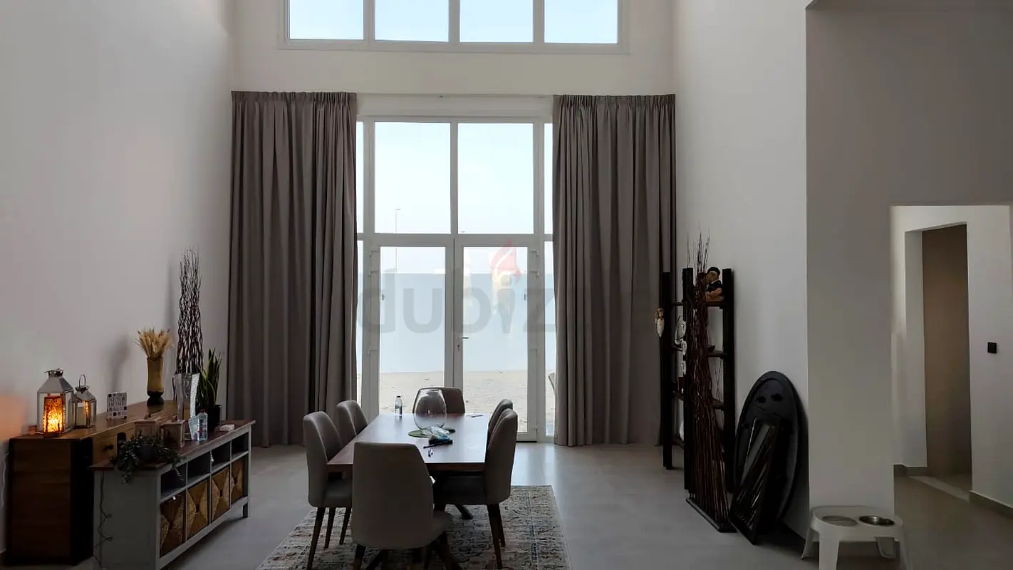 Blackout Curtains Sheer curtains blinds curtains