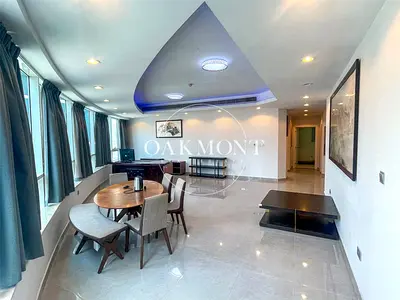 Vacant On Transfer | Renovated | 4 Bedroom