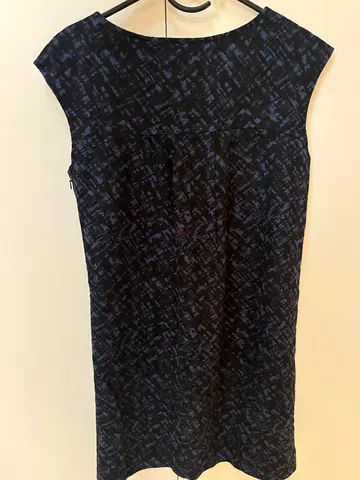 Michael Kors dress size 6