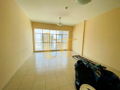 Chiller Free Ready To Move With Separate Laundry Room