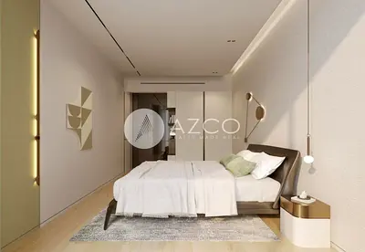 Prime Location | Genuine Resale | Modern Design