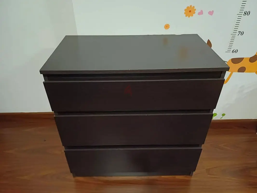 Drawer