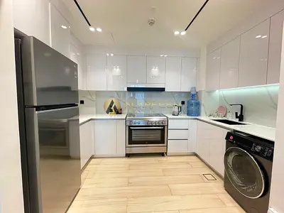 Priced To Sell | Super Spacious 3br | Fully Furnished