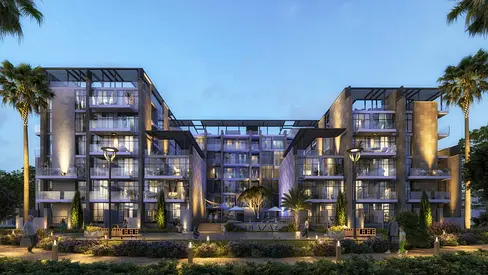 No Agency Fee | High Roi | Free Hold | Q1 2026 | Hot Offer